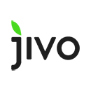 Jivo
