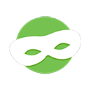 Proxys.io