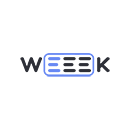 WEEEK