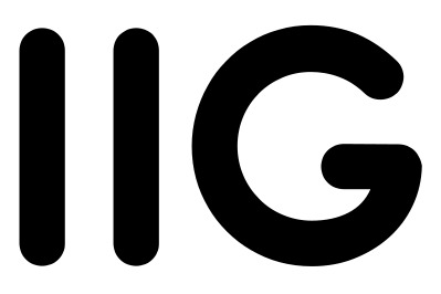 2G
