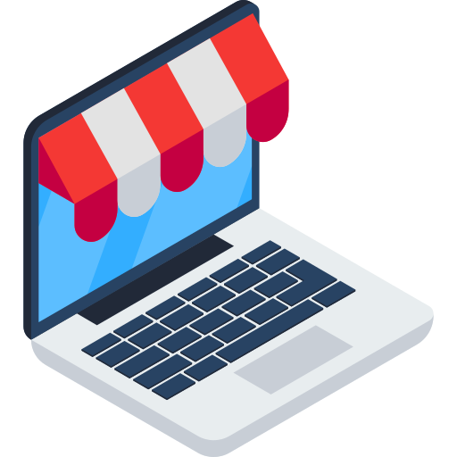 ShopStars Media Group