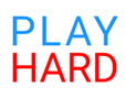 Playhard