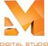 AM digitalStudio