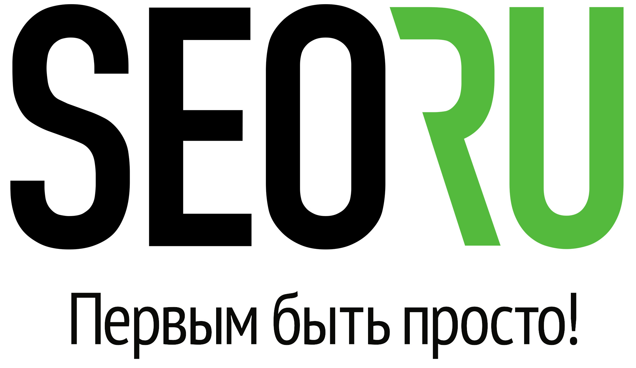 SEO.RU