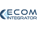 EComIntegrator