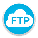 Услуга настройка ftp